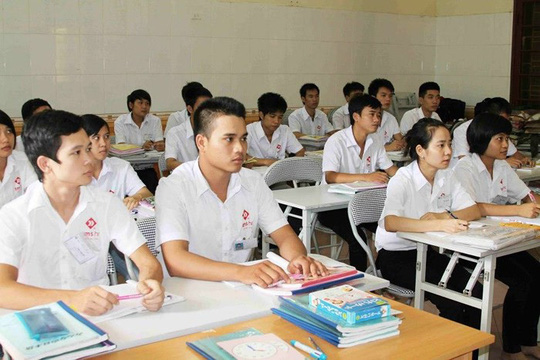 Lao động Việt Nam khao khát được sang Nhật theo dạng thực tập sinh kỹ năng 