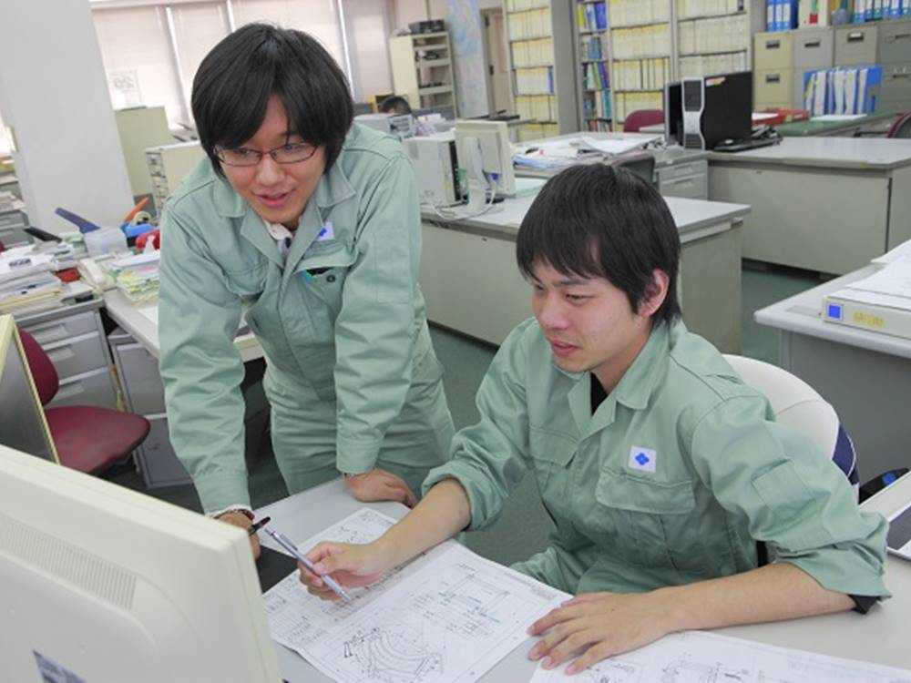 Nhật Bản mở cửa đón thực tập IT, cơ hội cho người trẻ có năng lực