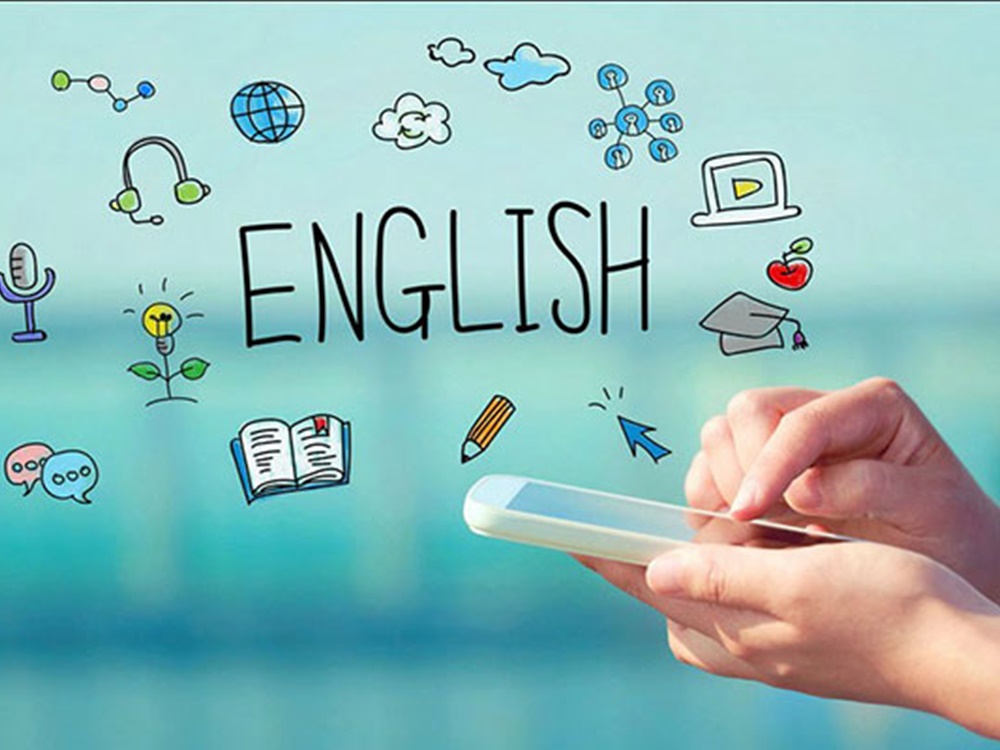 Tiếng Anh chuyên ngành công nghệ thông tin – khó nhưng không thể bỏ