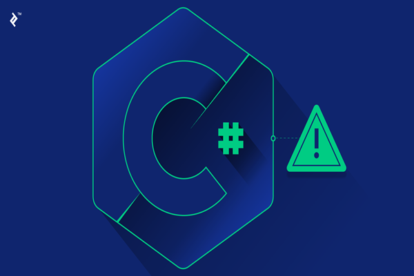 C# được coi như bản nâng cấp của ngôn ngữ lập trình web C++ và Jave