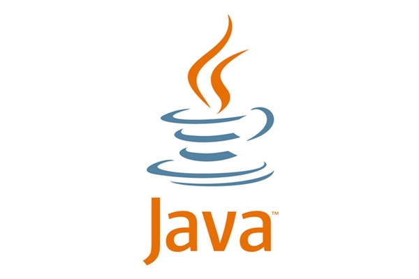 Ngôn ngữ lập trình web nào tốt nhất? Tất nhiên không thể bỏ qua cái tên Java rồi