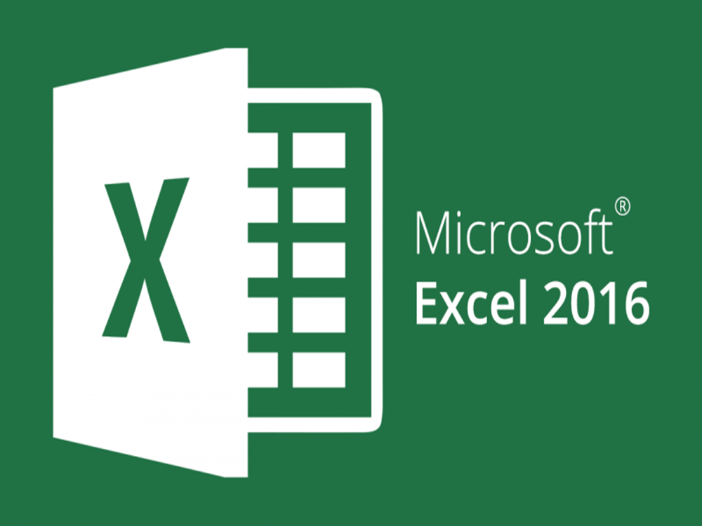 Excel là gì? Điều cần nhớ trong cách sử dụng excel cho người mới học?