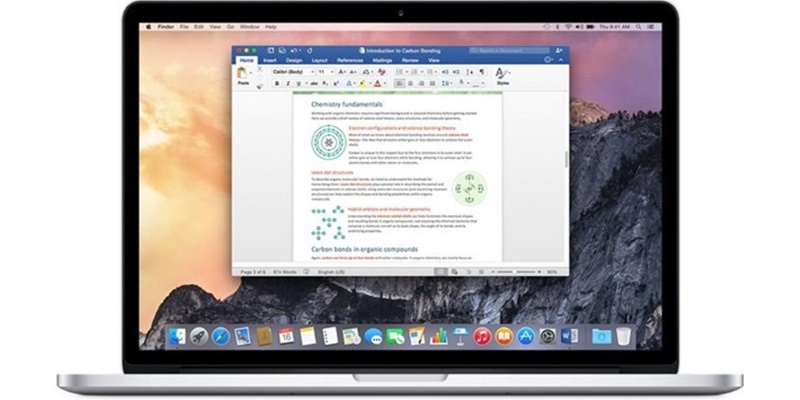 word cho macbook, word trên macbook, cách sử dụng word trên macbook, sử dụng word trên macbook, cài word trên macbook, dùng word trên macbook, cách sử dụng pages trên macbook, word trên macbook bị lỗi, cách save as word trên macbook, cách dùng word trên macbook, lỗi word trên macbook, chuyển pdf sang word trên macbook, cách mở microsoft word trên macbook, căn lề trong word macbook, save word trên macbook, cách bỏ dấu gạch đỏ trong word trên macbook, cách chuyển file pdf sang word trên macbook, cách sử dụng word và excel trên macbook, dụng word trên macbook free, phím tắt replace trong word trên macbook, word trên macbook bị treo, word trên macbook bị lỗi font, word trên macbook nằm ở đâu, word trên macbook bị chậm, word trên macbook air, xoá word trên macbook, các phím tắt trong word trên macbook, cách sửa lỗi font chữ trong word trên macbook, cách sử dụng phần mềm word trên macbook, cách sử dụng word trên mac, dùng word trên macbook free, hướng dẫn dùng word trên macbook, không dùng được word trên macbook, cách dùng word miễn phí trên macbook