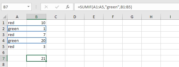 các hàm trong excel, các hàm.trong excel, các hàm trong excel 2010, tất cả các hàm trong excel, cách sử dụng các hàm trong excel, tổng hợp các hàm trong excel, các hàm trong excel cơ bản, các hàm excel cơ bản trong kế toán, các hàm trong excel 2013, các hàm trong excel nâng cao, các hàm cơ bản trong excel 2013, các hàm excel cơ bản trong nhân sự, các hàm excel thông dụng trong văn phòng, các hàm trong excel 2010 cơ bản, các hàm cơ bản trong excel 2010 pdf, các hàm cơ bản trong excel 2016, các hàm trong excel pdf, các hàm trong excel lớp 7, các hàm trong excel 2003, các hàm trong excel văn phòng, các hàm trong excel hay dùng, các hàm cơ bản trong excel và ví dụ, các hàm trong excel 2019, các hàm thường dùng trong excel văn phòng, các hàm trong excel tin học văn phòng, các hàm văn bản trong excel, các hàm excel hay dùng trong văn phòng, các hàm xử lý văn bản trong excel, các hàm excel thông dụng cho dân văn phòng, các hàm excel cho văn phòng