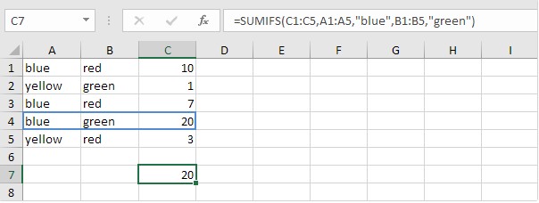 các hàm trong excel, các hàm.trong excel, các hàm trong excel 2010, tất cả các hàm trong excel, cách sử dụng các hàm trong excel, tổng hợp các hàm trong excel, các hàm trong excel cơ bản, các hàm excel cơ bản trong kế toán, các hàm trong excel 2013, các hàm trong excel nâng cao, các hàm cơ bản trong excel 2013, các hàm excel cơ bản trong nhân sự, các hàm excel thông dụng trong văn phòng, các hàm trong excel 2010 cơ bản, các hàm cơ bản trong excel 2010 pdf, các hàm cơ bản trong excel 2016, các hàm trong excel pdf, các hàm trong excel lớp 7, các hàm trong excel 2003, các hàm trong excel văn phòng, các hàm trong excel hay dùng, các hàm cơ bản trong excel và ví dụ, các hàm trong excel 2019, các hàm thường dùng trong excel văn phòng, các hàm trong excel tin học văn phòng, các hàm văn bản trong excel, các hàm excel hay dùng trong văn phòng, các hàm xử lý văn bản trong excel, các hàm excel thông dụng cho dân văn phòng, các hàm excel cho văn phòng