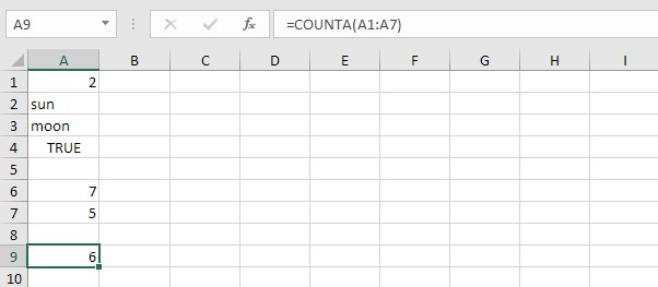 các hàm trong excel, các hàm.trong excel, các hàm trong excel 2010, tất cả các hàm trong excel, cách sử dụng các hàm trong excel, tổng hợp các hàm trong excel, các hàm trong excel cơ bản, các hàm excel cơ bản trong kế toán, các hàm trong excel 2013, các hàm trong excel nâng cao, các hàm cơ bản trong excel 2013, các hàm excel cơ bản trong nhân sự, các hàm excel thông dụng trong văn phòng, các hàm trong excel 2010 cơ bản, các hàm cơ bản trong excel 2010 pdf, các hàm cơ bản trong excel 2016, các hàm trong excel pdf, các hàm trong excel lớp 7, các hàm trong excel 2003, các hàm trong excel văn phòng, các hàm trong excel hay dùng, các hàm cơ bản trong excel và ví dụ, các hàm trong excel 2019, các hàm thường dùng trong excel văn phòng, các hàm trong excel tin học văn phòng, các hàm văn bản trong excel, các hàm excel hay dùng trong văn phòng, các hàm xử lý văn bản trong excel, các hàm excel thông dụng cho dân văn phòng, các hàm excel cho văn phòng