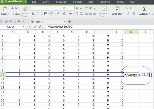 các hàm trong excel, các hàm.trong excel, các hàm trong excel 2010, tất cả các hàm trong excel, cách sử dụng các hàm trong excel, tổng hợp các hàm trong excel, các hàm trong excel cơ bản, các hàm excel cơ bản trong kế toán, các hàm trong excel 2013, các hàm trong excel nâng cao, các hàm cơ bản trong excel 2013, các hàm excel cơ bản trong nhân sự, các hàm excel thông dụng trong văn phòng, các hàm trong excel 2010 cơ bản, các hàm cơ bản trong excel 2010 pdf, các hàm cơ bản trong excel 2016, các hàm trong excel pdf, các hàm trong excel lớp 7, các hàm trong excel 2003, các hàm trong excel văn phòng, các hàm trong excel hay dùng, các hàm cơ bản trong excel và ví dụ, các hàm trong excel 2019, các hàm thường dùng trong excel văn phòng, các hàm trong excel tin học văn phòng, các hàm văn bản trong excel, các hàm excel hay dùng trong văn phòng, các hàm xử lý văn bản trong excel, các hàm excel thông dụng cho dân văn phòng, các hàm excel cho văn phòng