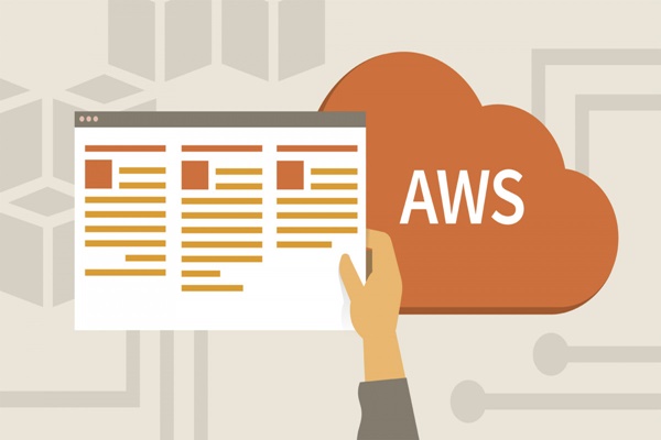 aws là gì, amazon aws là gì, aws là chứng chỉ gì