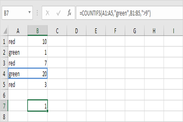 các hàm trong excel, các hàm.trong excel, các hàm trong excel 2010, tất cả các hàm trong excel, cách sử dụng các hàm trong excel, tổng hợp các hàm trong excel, các hàm trong excel cơ bản, các hàm excel cơ bản trong kế toán, các hàm trong excel 2013, các hàm trong excel nâng cao, các hàm cơ bản trong excel 2013, các hàm excel cơ bản trong nhân sự, các hàm excel thông dụng trong văn phòng, các hàm trong excel 2010 cơ bản, các hàm cơ bản trong excel 2010 pdf, các hàm cơ bản trong excel 2016, các hàm trong excel pdf, các hàm trong excel lớp 7, các hàm trong excel 2003, các hàm trong excel văn phòng, các hàm trong excel hay dùng, các hàm cơ bản trong excel và ví dụ, các hàm trong excel 2019, các hàm thường dùng trong excel văn phòng, các hàm trong excel tin học văn phòng, các hàm văn bản trong excel, các hàm excel hay dùng trong văn phòng, các hàm xử lý văn bản trong excel, các hàm excel thông dụng cho dân văn phòng, các hàm excel cho văn phòng