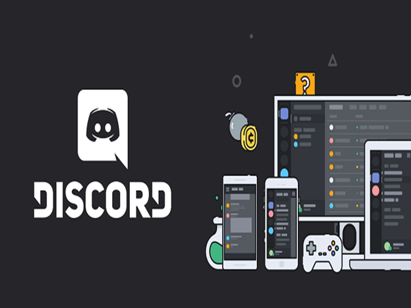 Discord là gì? Hướng dẫn sử dụng discord cho người mới