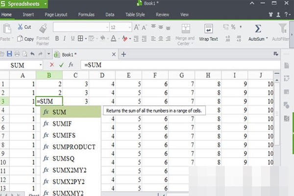 các hàm trong excel, các hàm.trong excel, các hàm trong excel 2010, tất cả các hàm trong excel, cách sử dụng các hàm trong excel, tổng hợp các hàm trong excel, các hàm trong excel cơ bản, các hàm excel cơ bản trong kế toán, các hàm trong excel 2013, các hàm trong excel nâng cao, các hàm cơ bản trong excel 2013, các hàm excel cơ bản trong nhân sự, các hàm excel thông dụng trong văn phòng, các hàm trong excel 2010 cơ bản, các hàm cơ bản trong excel 2010 pdf, các hàm cơ bản trong excel 2016, các hàm trong excel pdf, các hàm trong excel lớp 7, các hàm trong excel 2003, các hàm trong excel văn phòng, các hàm trong excel hay dùng, các hàm cơ bản trong excel và ví dụ, các hàm trong excel 2019, các hàm thường dùng trong excel văn phòng, các hàm trong excel tin học văn phòng, các hàm văn bản trong excel, các hàm excel hay dùng trong văn phòng, các hàm xử lý văn bản trong excel, các hàm excel thông dụng cho dân văn phòng, các hàm excel cho văn phòng