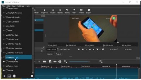 phần mềm chỉnh sửa video, phần mềm chỉnh sửa video miễn phí, phần mềm chỉnh sửa video chuyên nghiệp, phần mềm chỉnh sửa video online, phần mềm chỉnh sửa video free, phần mềm chỉnh sửa video tiếng việt, phần mềm chỉnh sửa video miễn phí tốt nhất, tải phần mềm chỉnh sửa video trên máy tính, phần mềm chỉnh sửa video trên máy tính nhẹ, phần mềm chỉnh sửa video trên máy tính free, phần mềm chỉnh sửa video miễn phí trên pc, phần mềm chỉnh sửa video trên máy tính 2018, phần mềm chỉnh sửa video clip trên máy tính, phần mềm chỉnh sửa video miễn phí 2020, phần mềm chỉnh sửa video miễn phí pc, phần mềm chỉnh sửa video miễn phí đơn giản, các phần mềm chỉnh sửa video chuyên nghiệp, các phần mềm chỉnh sửa video trên laptop, các phần mềm chỉnh sửa video, các phần mềm chỉnh sửa video miễn phí, những phần mềm chỉnh sửa video, những phần mềm chỉnh sửa video miễn phí, những phần mềm chỉnh sửa video trên máy tính, những phần mềm chỉnh sửa video chuyên nghiệp, các phần mềm chỉnh sửa video đơn giản, các phần mềm chỉnh sửa video trên pc