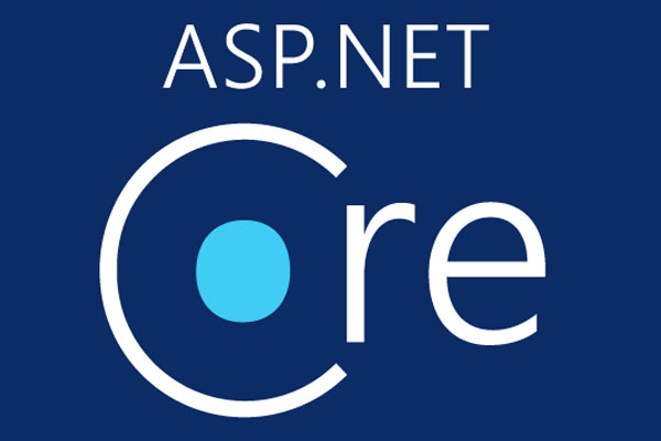 asp.net là gì, .net core là gì, dot net là gì, lập trình .net là gì, ngôn ngữ .net là gì, dotnet core là gì, ngôn ngữ asp net là gì, phần mềm dotnet là gì, asp dot net là gì