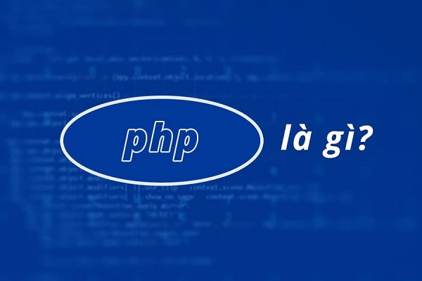 php là gì, php developer là gì, ngôn ngữ php là gì, lập trình php là gì, php laravel là gì, php-fpm là gì, lập trình viên php là gì, php là ngôn ngữ gì, php thuần là gì, framework php là gì