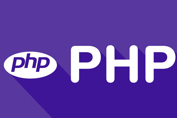 php là gì, php developer là gì, ngôn ngữ php là gì, lập trình php là gì, php laravel là gì, php-fpm là gì, lập trình viên php là gì, php là ngôn ngữ gì, php thuần là gì, framework php là gì