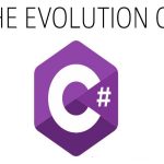 C# là gì? Cơ hội nghề nghiệp khi theo học lập trình C#