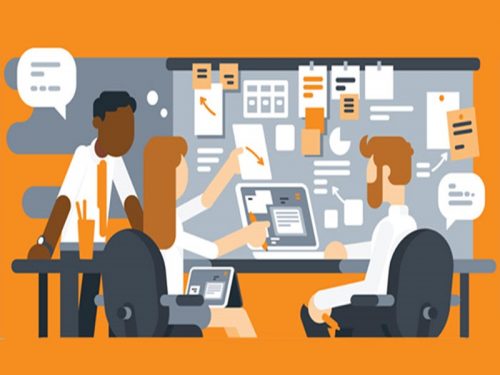 Tester là gì? Làm thế nào để trở thành tester chuyên nghiệp?