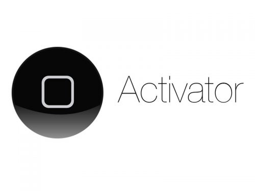 Activator là gì? Những ứng dụng khác nhau của activator
