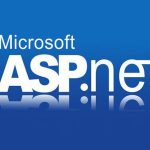 Asp.net là gì? Những đặc điểm cơ bản của asp.net cần biết