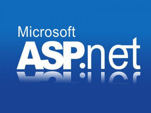 Asp.net là gì? Những đặc điểm cơ bản của asp.net cần biết