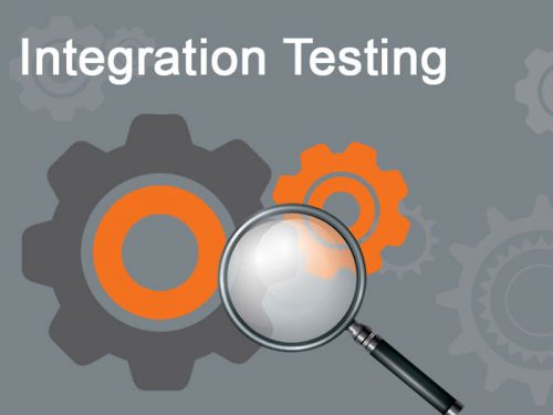 Integration test là gì? Làm thế nào để kiểm tra phần mềm được hiệu quả?