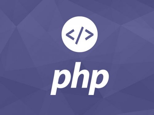 PHP là gì? Hiểu rõ điểm khác biệt để đón đầu cơ hội trong ngành IT