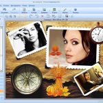 Phần mềm ghép ảnh chuyên nghiệp dành cho người không thạo photoshop