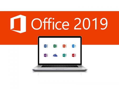 Office 2019: Tại sao nên sử dụng phần mềm bản quyền rõ ràng ?