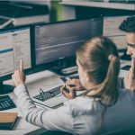 Mobile developer là gì – khám phá con đường trở thành mobile developer nhanh nhất