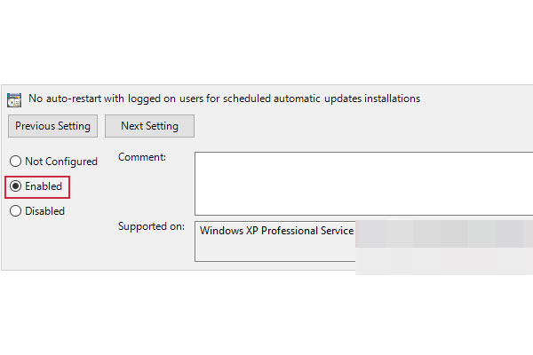 Your windows license will expire soon và cách tắt thông báo trên mọi phiên bản 8