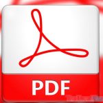 Phần mềm chỉnh sửa file pdf miễn phí mà không tốn tài nguyên máy