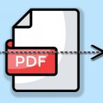 Các cách cắt file PDF đơn giản giúp bạn dễ dàng sử dụng