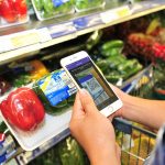 QR Code là gì? Ứng dụng của QR Code trong đời sống hiện nay