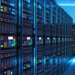 Data center là gì? Tầm quan trọng của Data center