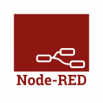 Node Red là gì? Ưu điểm khi sử dụng Node Red