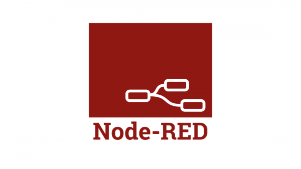Node red là gì? Hướng dẫn sử dụng Node red cơ bản