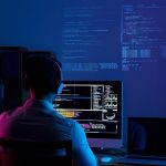 Tự học lập trình web bắt đầu từ đâu? Các bước tự học cơ bản