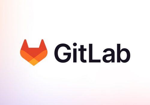GitLab Là Gì? Các Tính Năng Chính của GitLab