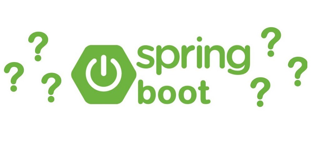 Spring Boot là gì