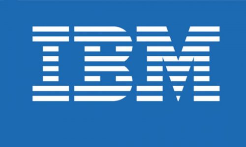IBM là gì? Vai trò của IBM trong Ngành Công nghệ thông tin
