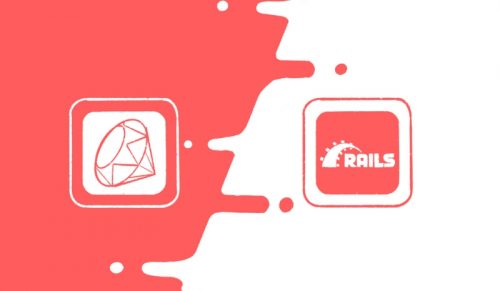 Ruby on Rails là Gì? Ứng Dụng Ruby on Rails Trong Thực Tế
