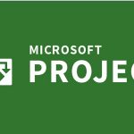 Microsoft Project là gì – Giải Pháp Quản Lý Dự Án Tối Ưu