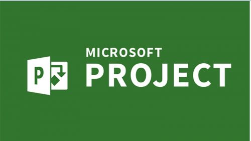 Microsoft Project là gì – Giải Pháp Quản Lý Dự Án Tối Ưu
