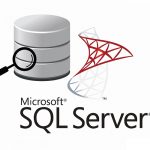 Microsoft SQL Server là gì? Ưu Điểm của Microsoft SQL Server