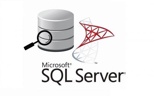 Microsoft SQL Server là gì? Ưu Điểm của Microsoft SQL Server