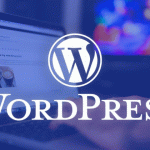 Lập trình viên WordPress: Hành trang cần thiết và cơ hội việc làm