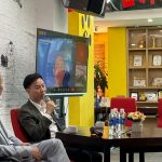 Lập trình AI ứng dụng: Giải mã “cơn sốt” và hướng đi cho lập trình viên tương lai