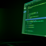 Cảnh Báo Khẩn Cấp: Mã Độc Tấn Công Lập Trình Viên Qua Dự Án VS Code – Bạn Có Đang Nguy Hiểm?